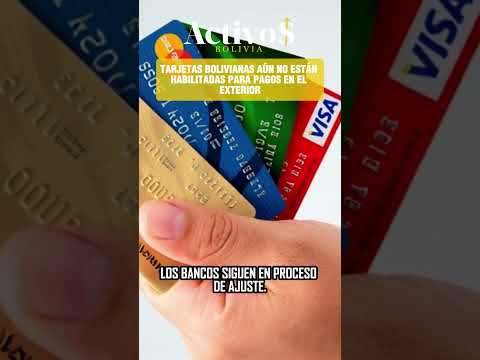 Métodos de Pago Disponibles y Restricciones Geográficas