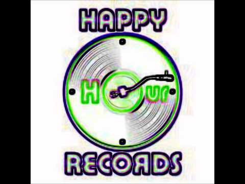 C'mere Baby - Driving Trance - original