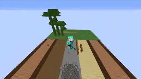 Skybounds First Ep  #2: Starter Challenges! Openables!