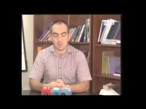 პარტია „თავისუფალი საქართველოს\" აჭარის ორგანიზაციის 15 წევრმა დატოვა