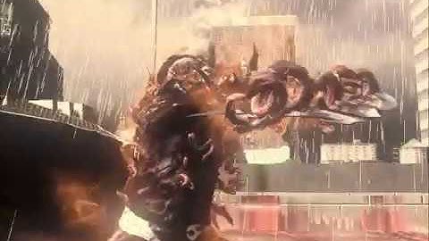 Prototype 2 | "Murder Your Maker" with James Heller & Alex Mercer skins (Easy).