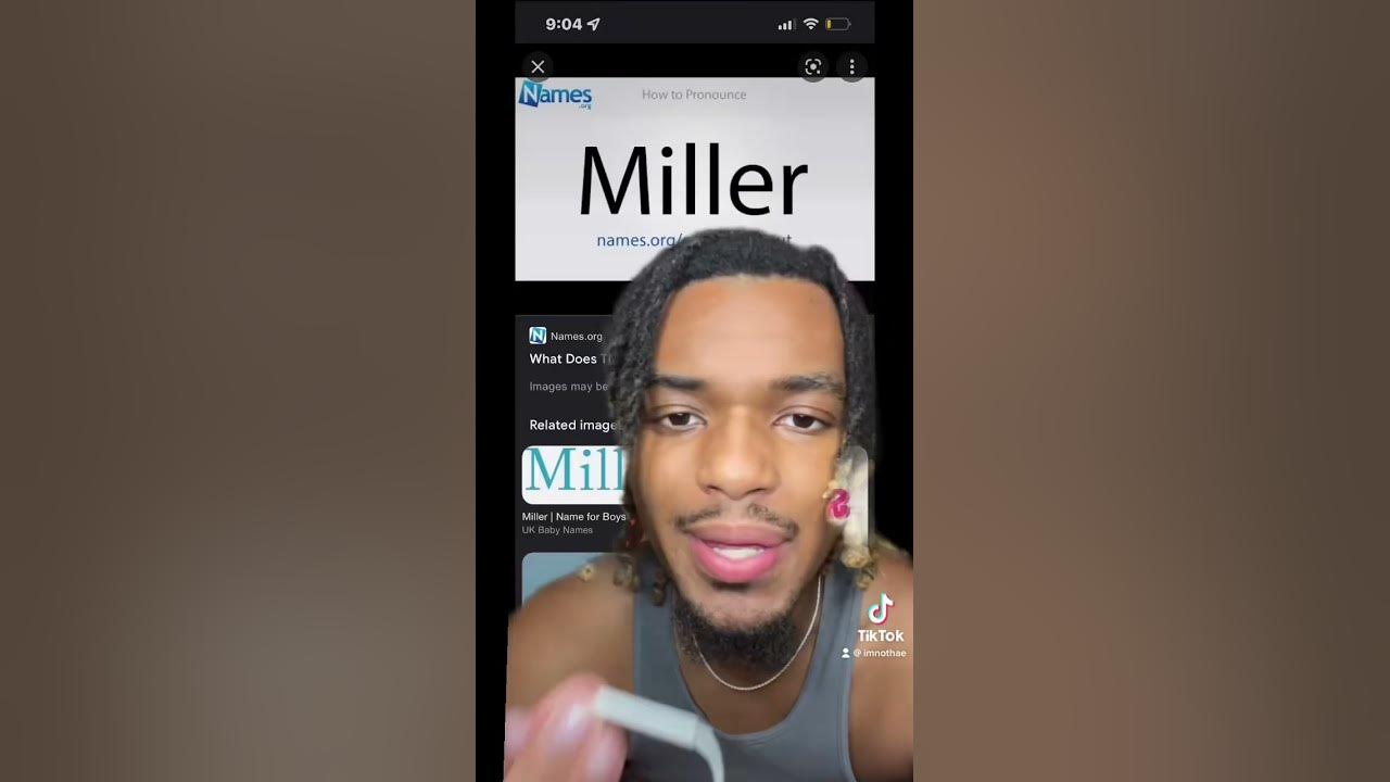the-worst-last-names-to-have-youtube