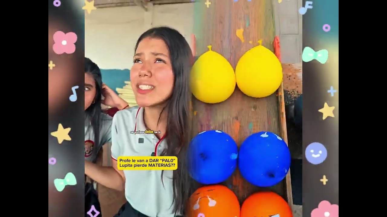 🤣👌👌👌2026 pov Must-Watch Crazy Clips Compilation #foryou #youtubeshort#funny#humor #fypシ #pov #fyp