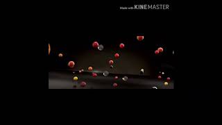 Satu cinta | BianGindas..