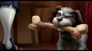 The Secret Of Monkey Island Special Edition Pc Game Free Download