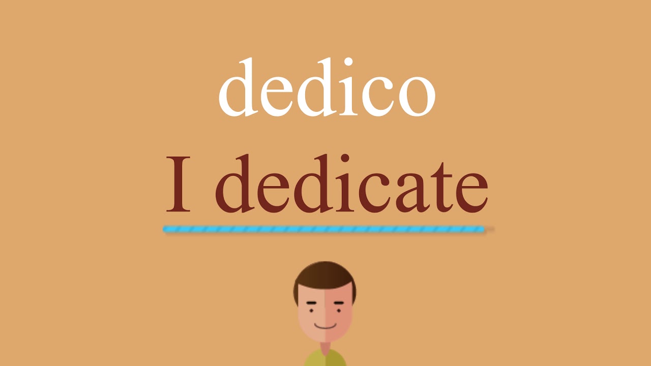 Como Dices Que Dijiste En Ingles