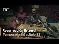 Resurrección Ertugrul Temporada 2 Capítulo 82