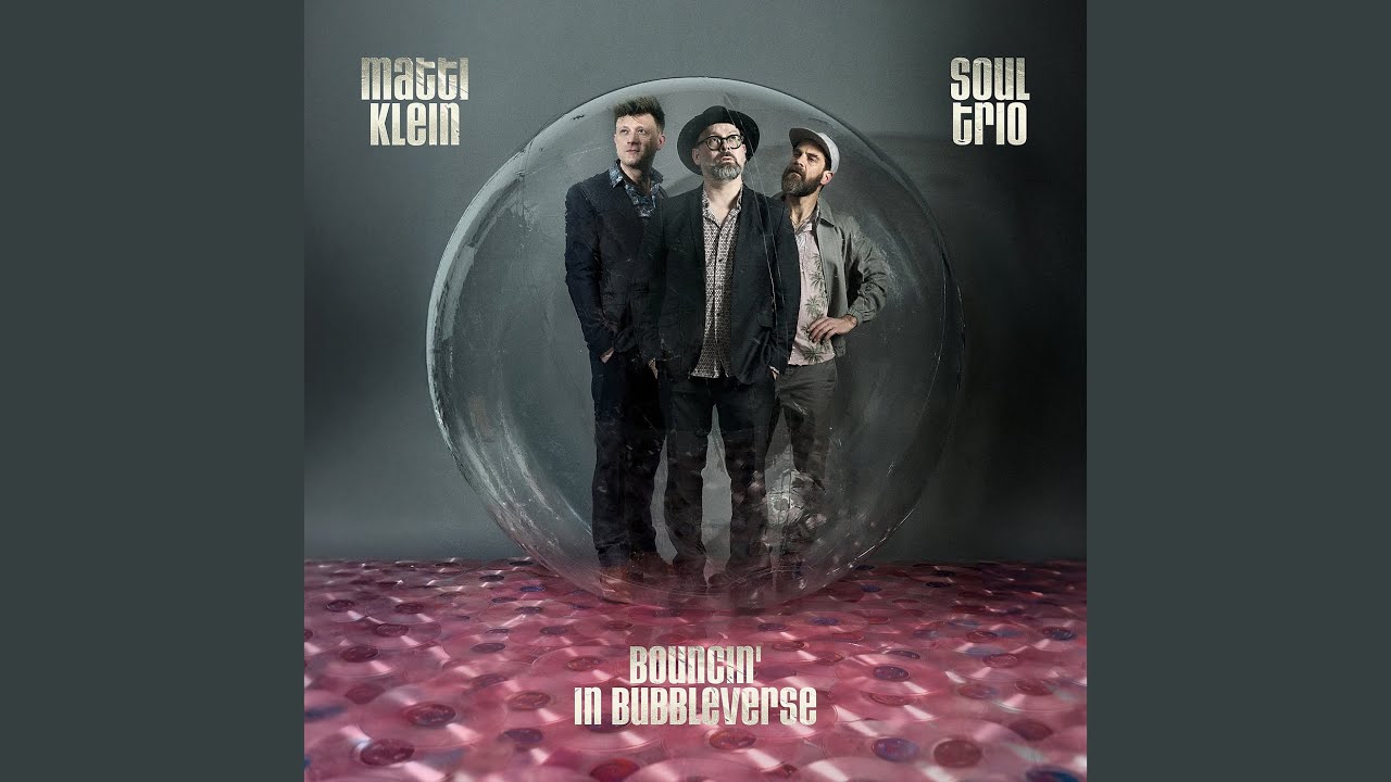 Fairytale (Echo) adlı videoyu YouTube'da izle Fairytale (Echo) adlı videoyu YouTube'da izle