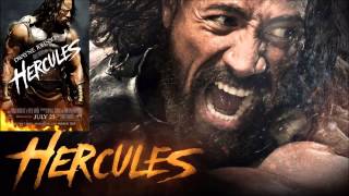 Hercules 05 Flashback Official Soundtrack OST By Fernando Velasquez 2014
Hercules 2014
Main Titles - Main Theme
FULL SOUNDTRACK
By Fernando Velasquez
High Quality
Official Soundtrack OST- HD
xTrem Soundtrack on Youtube
Download mp3 HQ Free 320
2014
From Movie or Trailer or Main Theme or End Credits
Director : Brett Ratner
With :
Dwayne Johnson (The Rock)
Ian McShane
Rufus Sewell
01 Son of Zeus
02 Pirates Camp
03 Hercules
04 Arrival at Lord Cotys City
05 Flashback
06 Athens
07 Lord Cotys Palace
08 I Will Believe In You
09 The Lions Tooth
10 Bessis Valley
11 Bessi-Battle
12 The Campfire
13 Training
14 Centaurs
15 The Battle
16 Rhesus Caught
17 Dungeon & I Am Hercules
18 Kill Eurystheus
19 Cotys Brings Out Arius
20 Final Fight & Tydeus Death
21 The Statue Falls
22 Comrades Stand Together
23 Alternative Ending
24 End-Titles
25 Choir Theme
Hercule (French fr france) Check Daredevil soundtrack here : https://youtu.be/KLcOb0zMzHo
MAD MAX FURY ROAD SOUNDTRACK HERE : https://youtu.be/2s7Jw3TbkIo Hercules 05 Flashback Official Soundtrack OST By Fernando Velasquez 2014