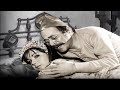 الفيلم الاكثر جرأة الممنوع من العرض فيلم إمرأة ورجل بطولة رشدي اباظة وناهد الشريف 