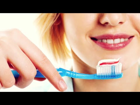 The Importance of Dental Health