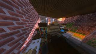 play.brokemt.nl | BrokeMT OP-Minetopia Trailer