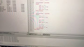 Question #2 D flip flop w/ enable