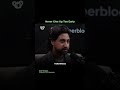 The Real Lesson Behind Building a Breakout Product @Superblockshq