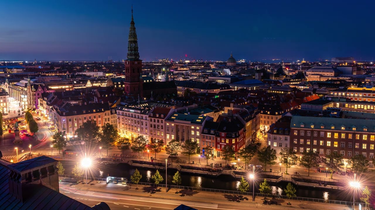 Alpha Rhythm - Within Eternity