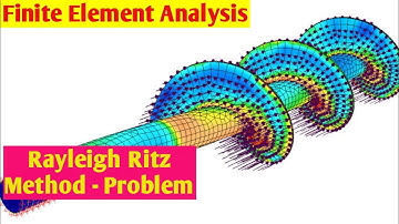 Finite Element Methods, Structural Engineering, TrackmoreInCivil