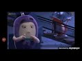 Oddbods - They Are Footprints Everywhere (clip)