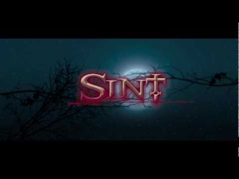 SINT trailer, de nieuwe film van Dick Maas, vanaf 11 november in de bioscoop!