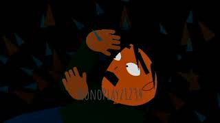 I Heard It Too - A Horror Short Animation by MonoPlayz (Sticknodes Animation)