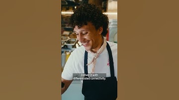 When moments are worth paying for with differentiated connectivity.