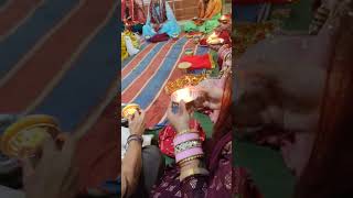 Download Lagu #karwachauthspecial #couple #chand #bollywood #2025 #puja #karwamata #karwachauthsongs #festival MP3