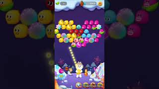 LINE BUBBLE 2 STAGE 3578