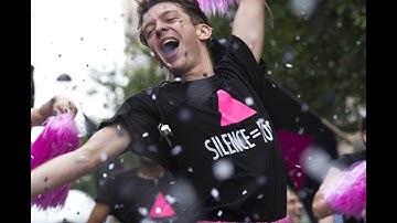 3/24（土）公開　『BPM ビート・パー・ミニット』予告篇