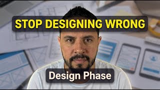 Bloom’s Taxonomy Explained with Real L&D Examples | From Domains to Action Verbs