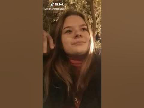 Титок - YouTube