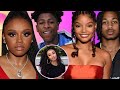 NBA Youngboy Absolutely Hates Yaya! | DDG Tells Halle Bailey To Get Lost | Rubi Shades Her Again!