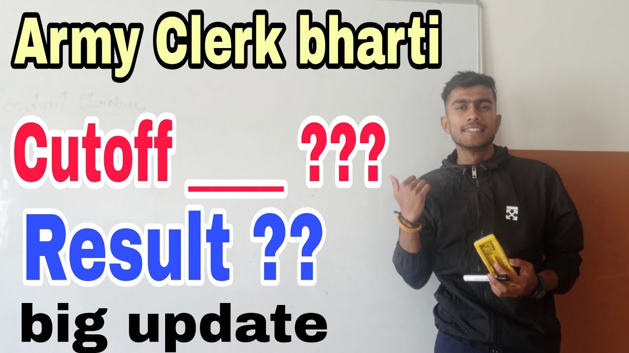 Army Clerk Result 2022 Army Clerk Cutoff 2022 Army Clerk Cutoff Army army-clerk-result-2022-army-clerk-cutoff-2022-army-clerk-cutoff-army