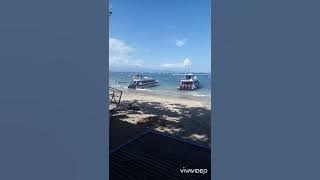 Kamar Suci Kanjeng Ratu Kidul