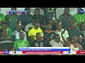 Prince Dube ameondoka Yanga SC rasmi baada ya misimu miwili, wachambuzi wanena.