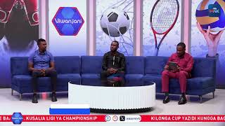Prince Dube ameondoka Yanga SC rasmi baada ya misimu miwili, wachambuzi wanena.