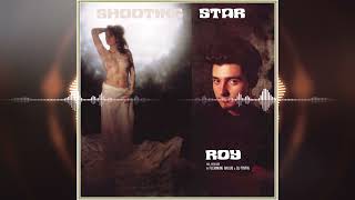 Roy - Shooting Star