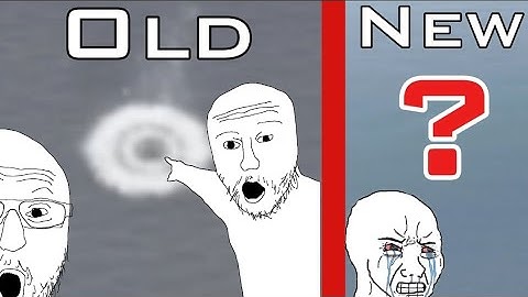 GoreBox Downgrade 💀 (READ DESC)