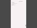 Python Cheat Sheet#python