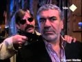 مسلسل وادي الذئاب الجزء 2 الحلقة 13 