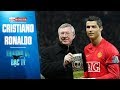 THƯƠNG VỤ BẠC TỶ | CRISTIANO RONALDO VÀ thương vụ THÀNH CÔNG NHẤT lịch sử Man United