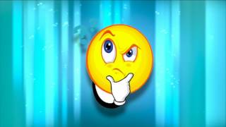 Celebrity Tutorial # 2 - Active Reading Strategies: How Do I Think About my Reading? Profile