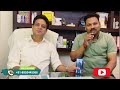 Hair Transplant Result | Patient Feedback | Rejuvena Cosmo Care Jaipur | Dr. Deepesh Goyal