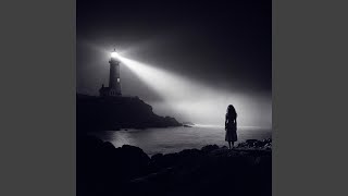 Follow The Light