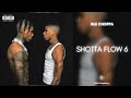 NLE Choppa - Shotta Flow 6 (432Hz)