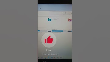 Try This Secret 🫢 Shortcut to Open Computer Files🔥 #shorts #techwithaabid #twa #new #pc #tech #short