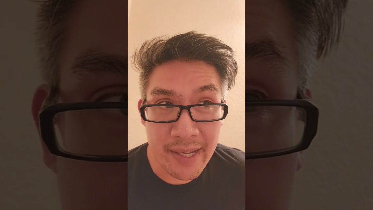 LUXE Bidet Installation & First Impressions YouTube