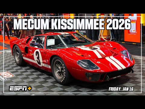 Automotive Auctions Near Me