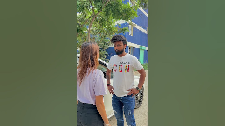 Ye to mujhe hi bhari padh gya 🥹🤣 || vinni satankar #youtubeshorts #comedy #comedyvideos #trending