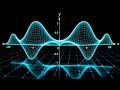 Coding a 3D graphics engine in python to visualize multivariable functions