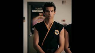 Hawk Evolution Season 3 Cinematic Scene Pack