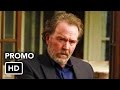 American Crime 3x07 Promo (HD) Season 3 Episode 7 Promo